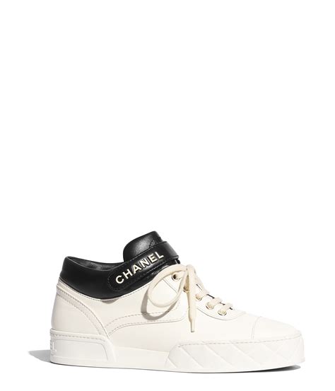 chanel schuhe preis|Chanel shoes prices.